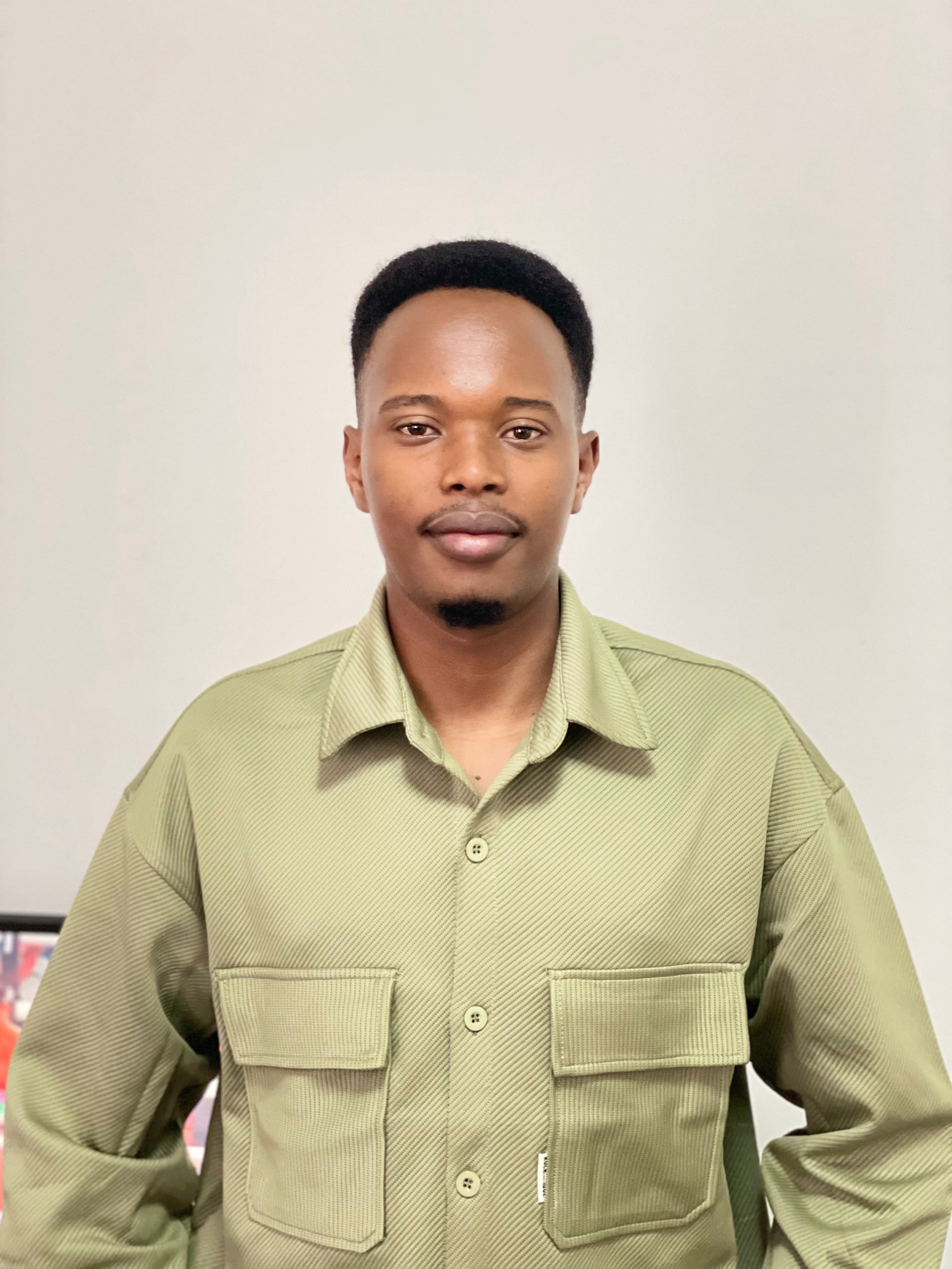 Mukunde Brisa